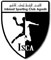 ISCA