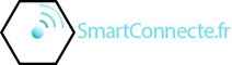 Smart Connecrte