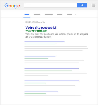 seo_browser