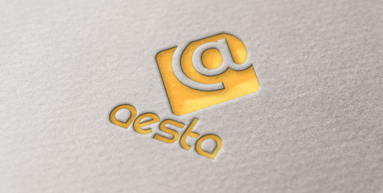 aesta-logo