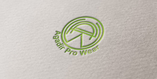 apw-logo