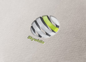skywhite-logo