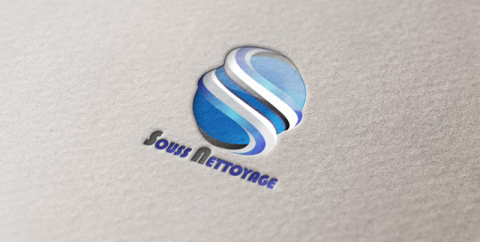 souss-nettoyage-logo